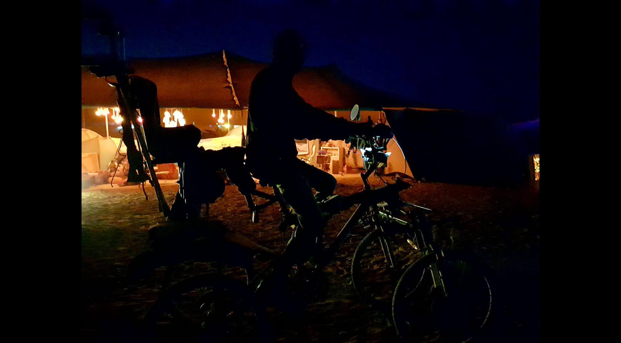 MIDBURN 2018_0001_20180518_045234.jpg