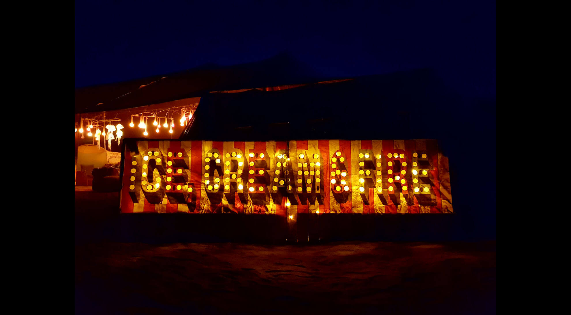 MIDBURN 2018_0002_20180518_045149.jpg