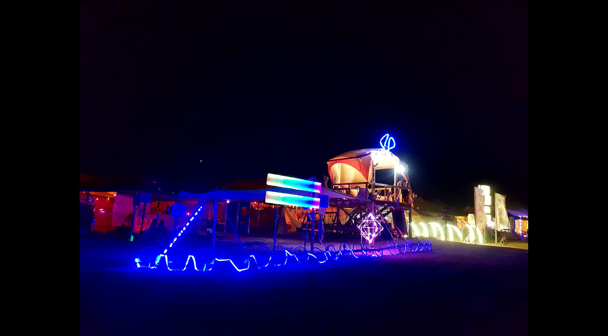 MIDBURN 2018_0003_20180518_045058.jpg