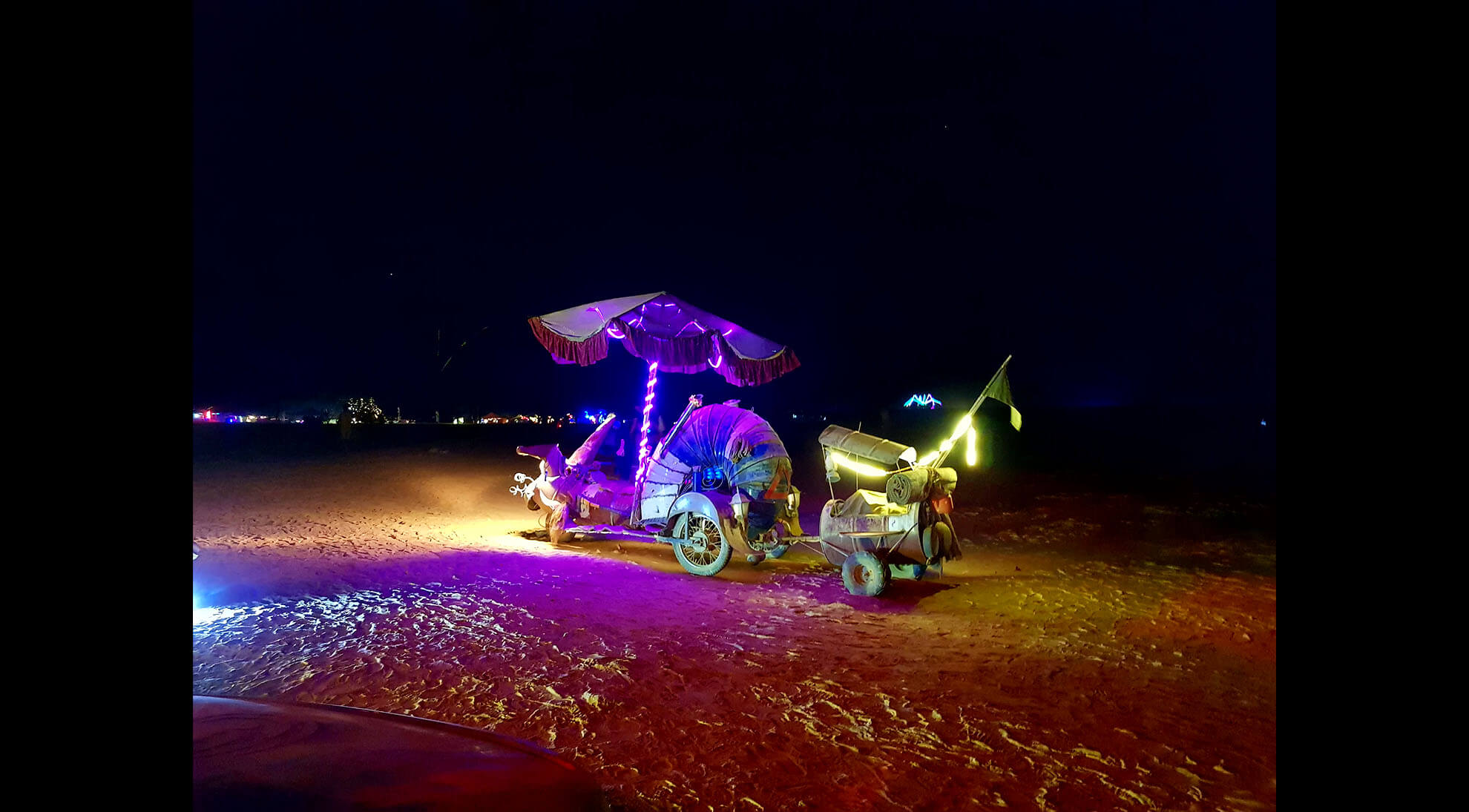 MIDBURN 2018_0004_20180518_043512.jpg