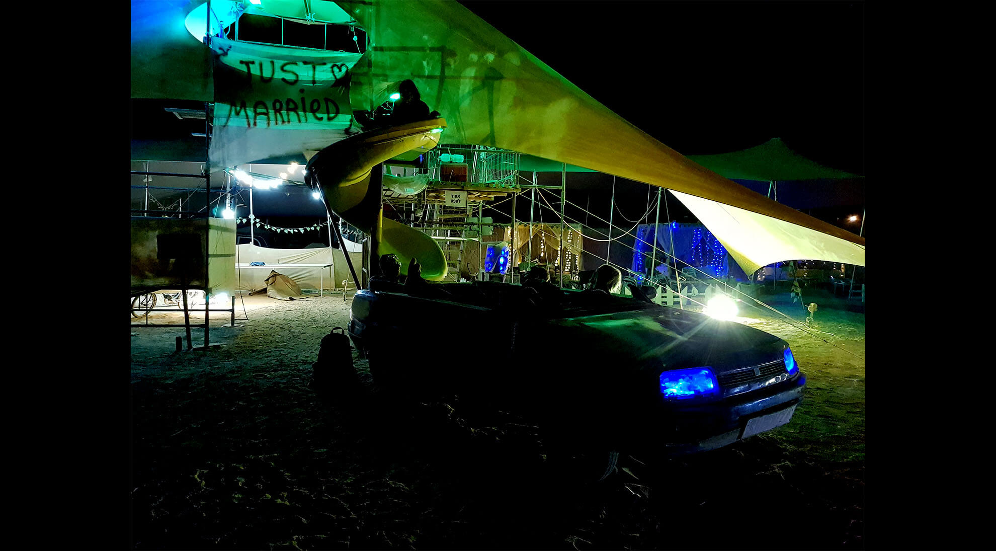 MIDBURN 2018_0005_20180518_043324.jpg