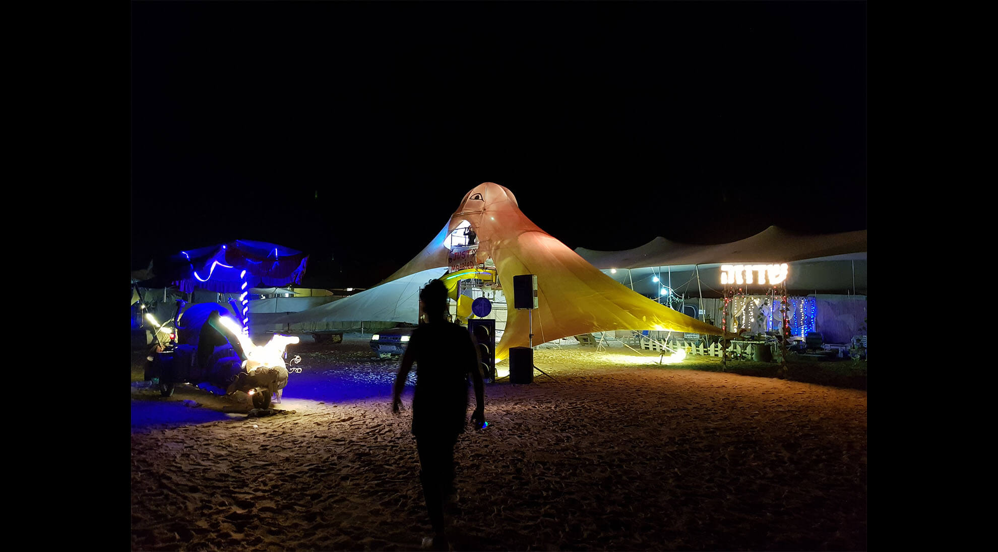 MIDBURN 2018_0006_20180518_043102.jpg