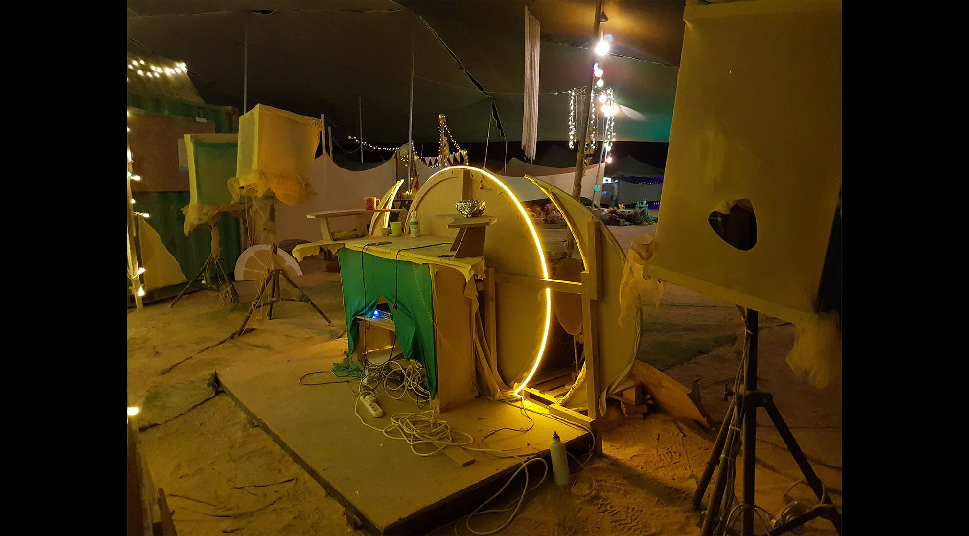 MIDBURN 2018_0007_20180518_042907.jpg