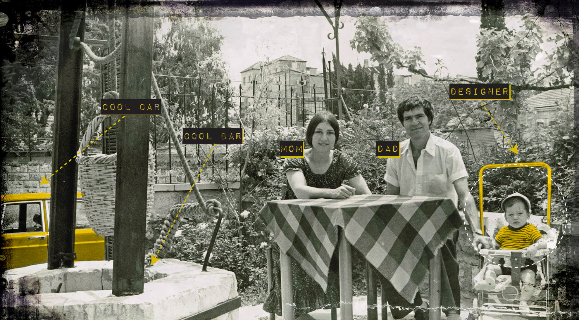 HUMBLE Beginings-01.jpg