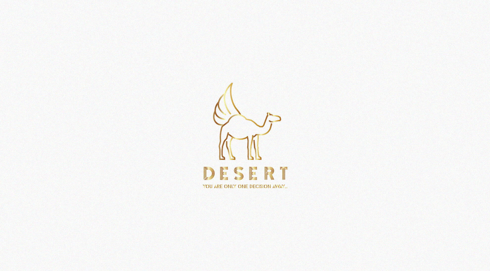 Desert_Club.jpg