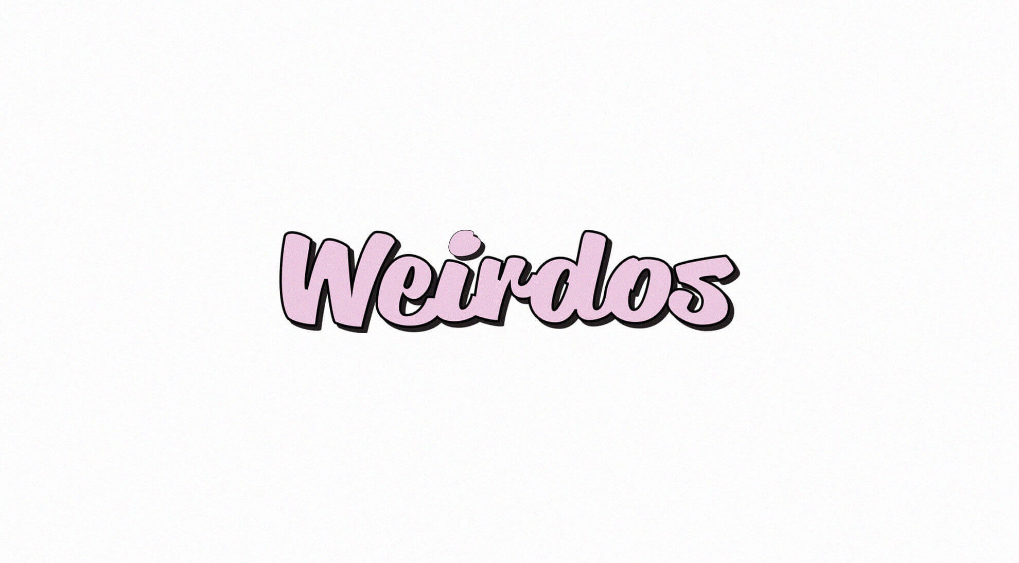 Weirdos.jpg