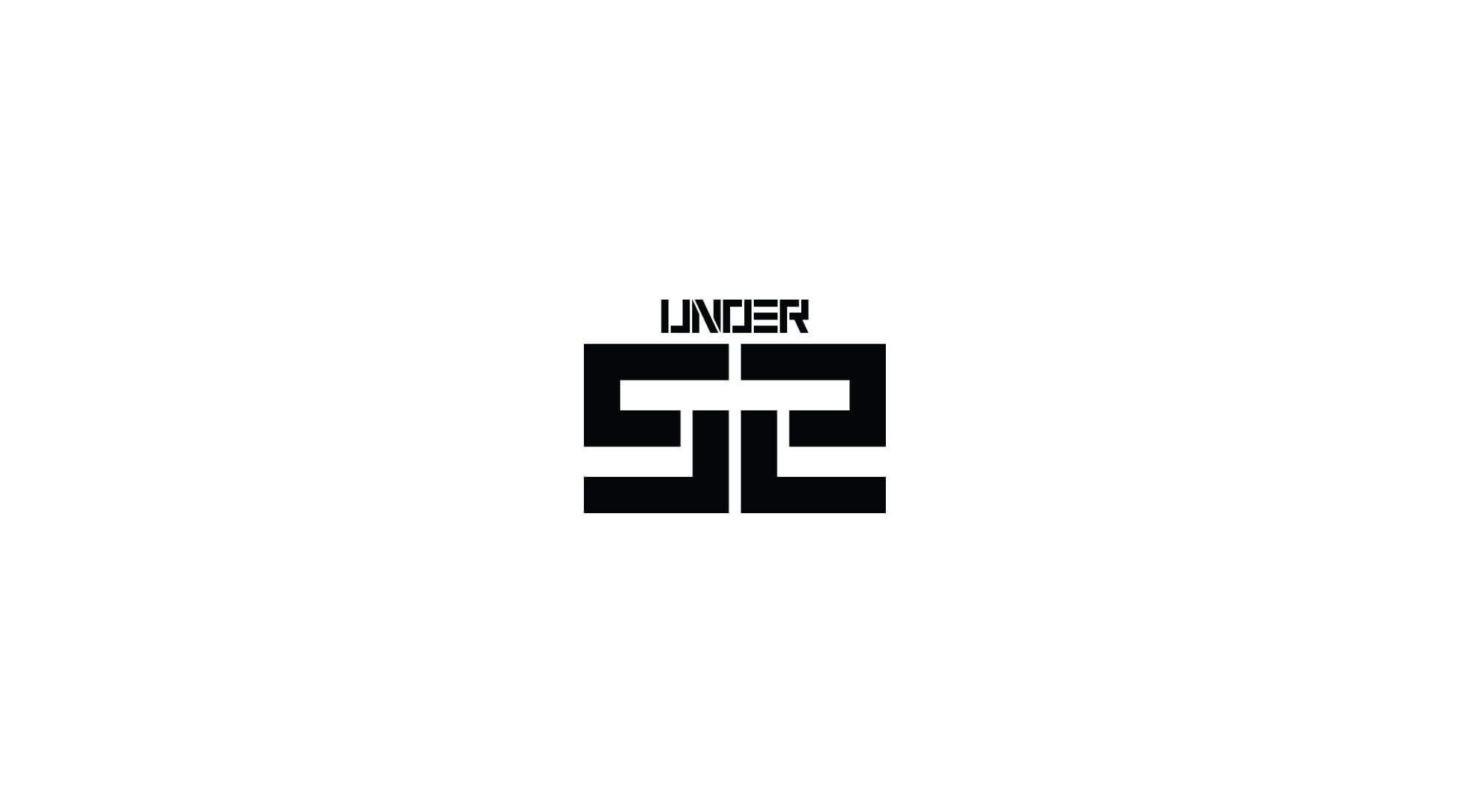 LOGO DESIGN-Under 52.jpg