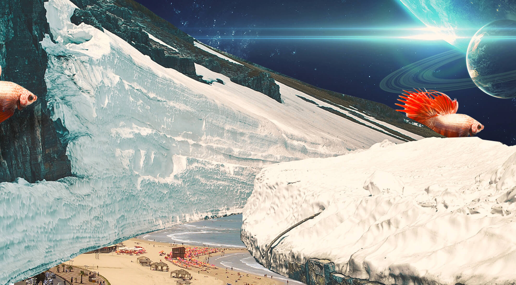 Under 52 Branding.jpg