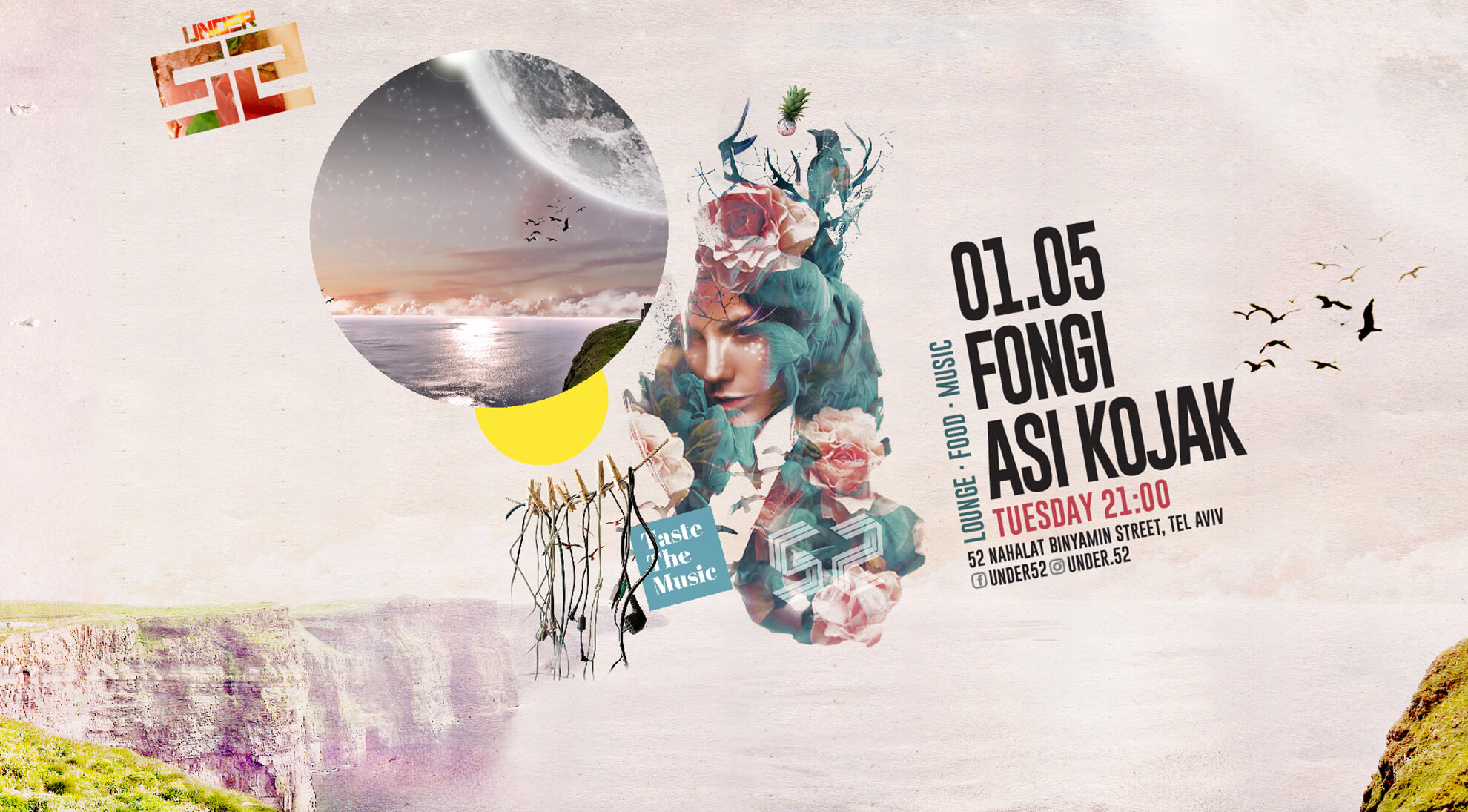 Under 52 Branding_0000__Tuesday 01.05.18_EVENT 1920X1080 copy 4.jpg