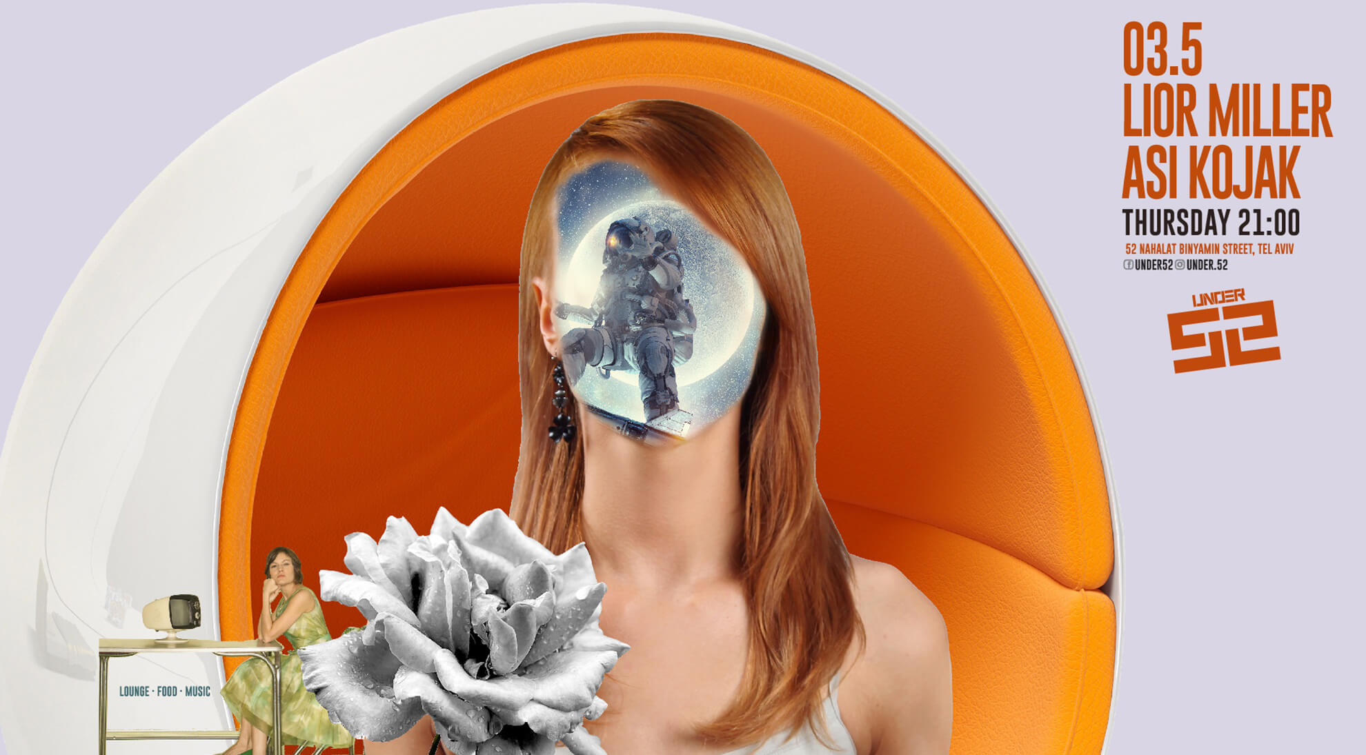 Under 52 Branding_0001__Thursday_03.05.18_EVENT 1920X1080 copy 4.jpg