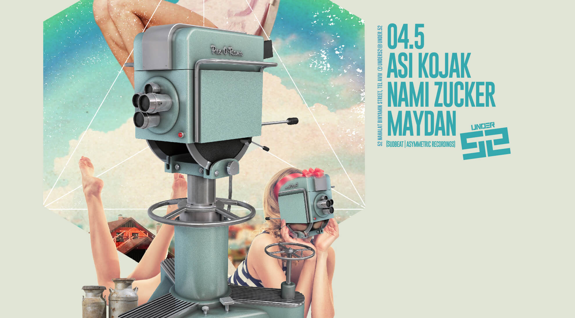 Under 52 Branding_0002__Friday_04.05.18_EVENT 1920X1080 copy 4.jpg