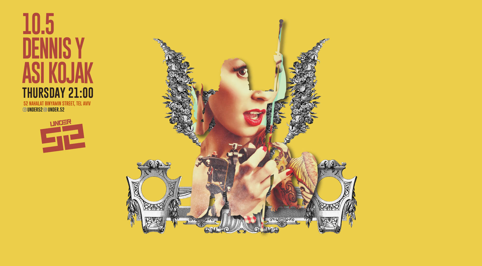 Under 52 Branding_0003__10.5.18_EVENT 1920X1080 copy 4.jpg