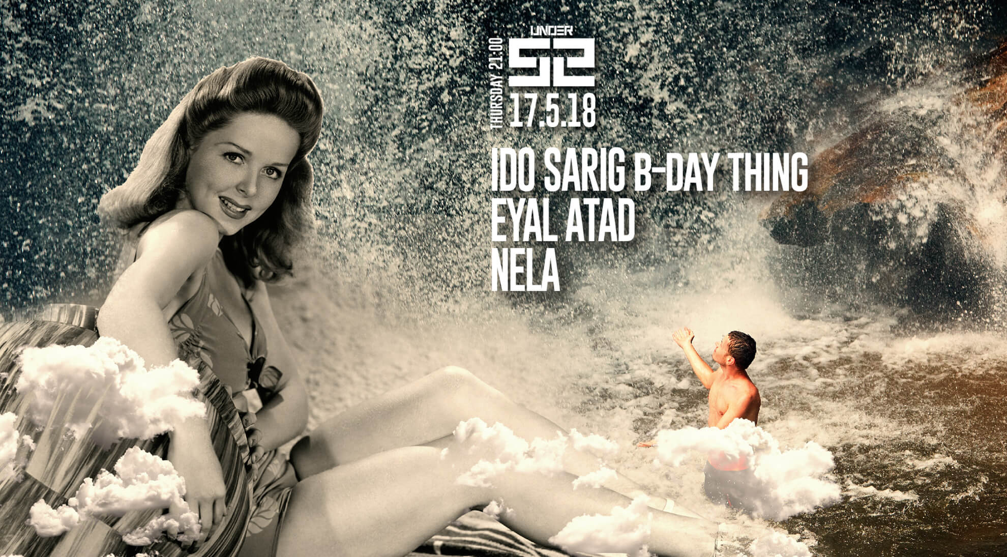 Under 52 Branding_0005_Thursday_17.5.18_EVENT 1920X1080 copy 4.jpg