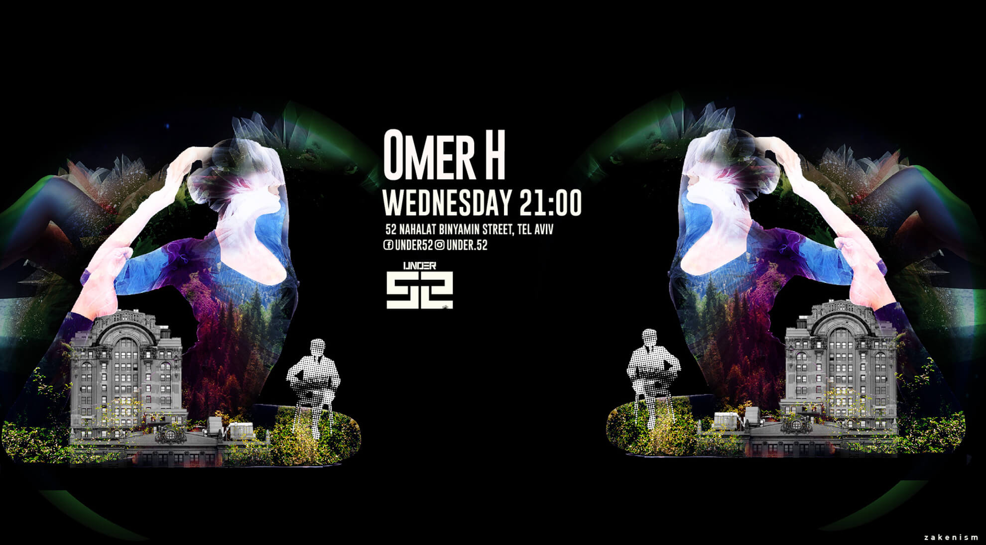 Under 52 Branding_0006__16.05.18 wednessday_EVENT 1920X1080 copy 4.jpg