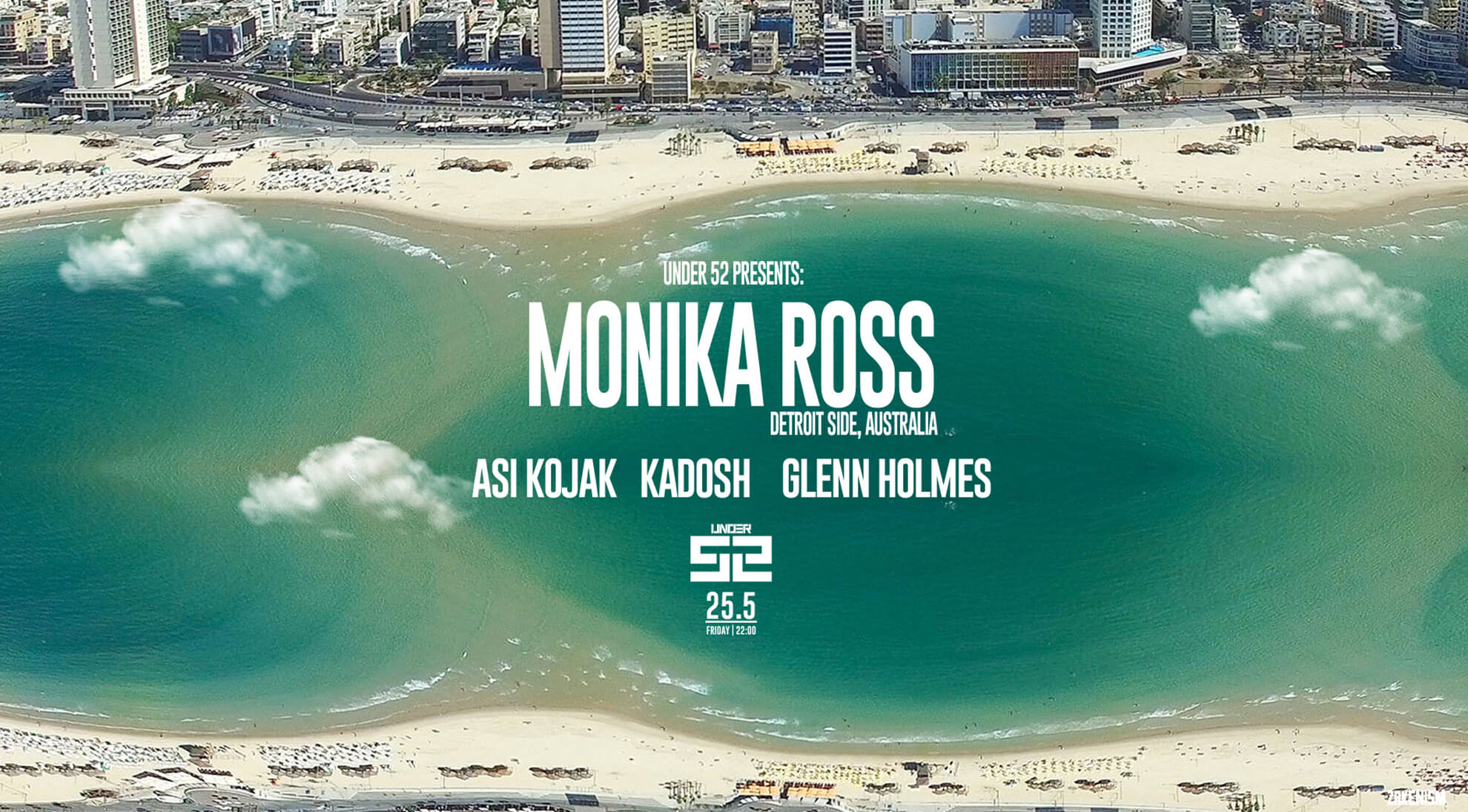 Under 52 Branding_0007_25.5.18 FRIDAY_EVENT 1920X1080 copy 4.jpg