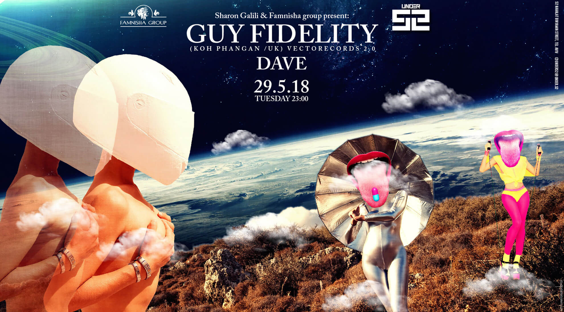 Under 52 Branding_0008__29.5.18 FAMNISHA GROUP_EVENT 1920X1080 copy 4.jpg