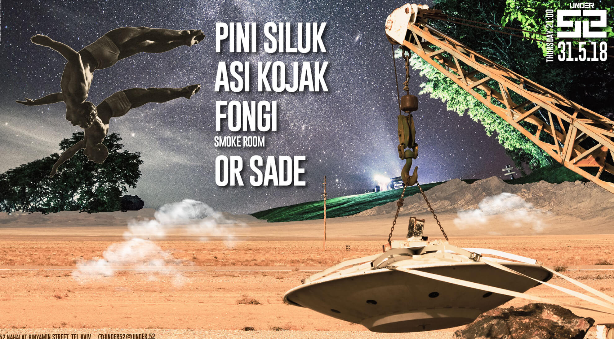 Under 52 Branding_0009_Thursday_31.5.18_EVENT 1920X1080 copy 4.jpg