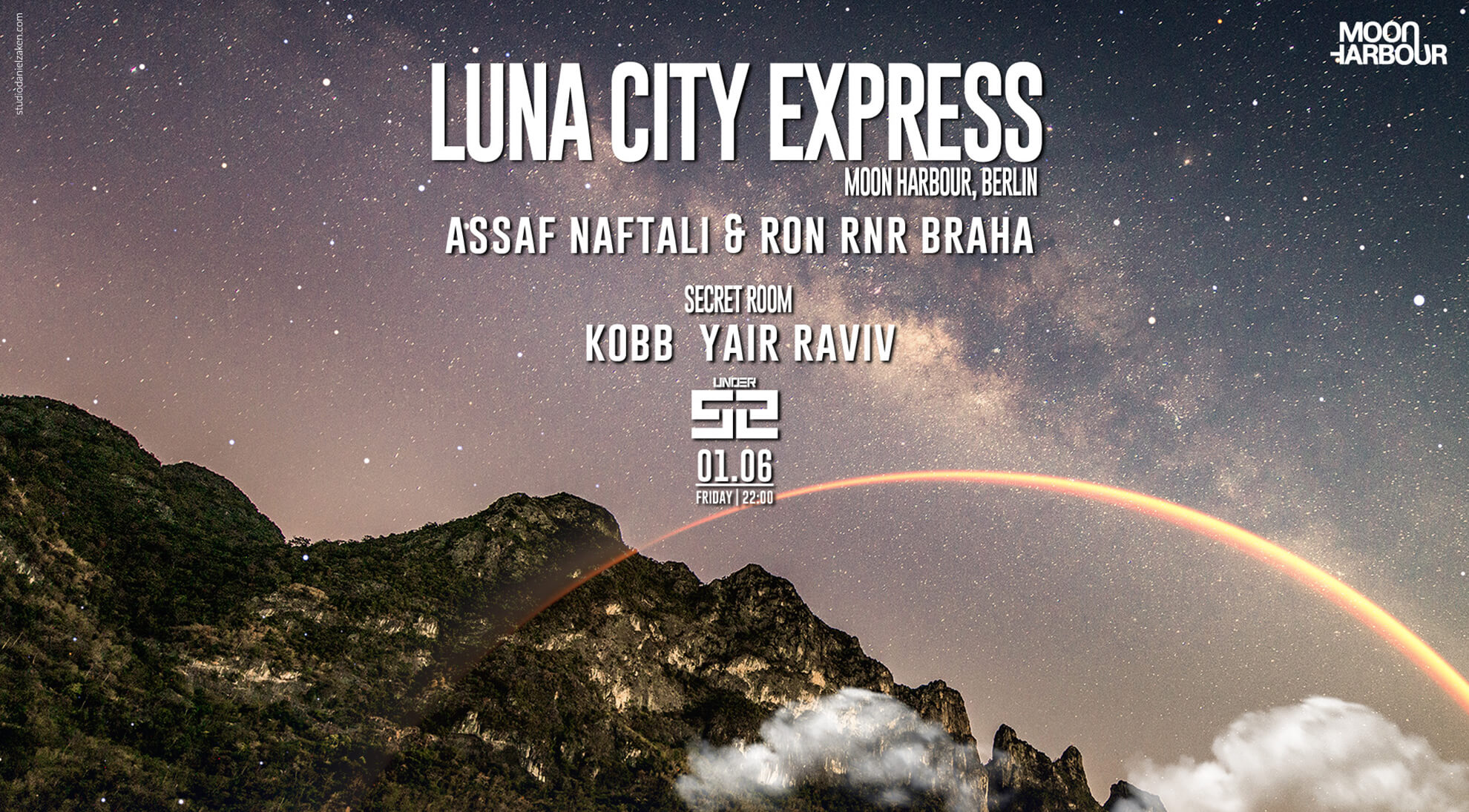 Under 52 Branding_0010_01.6.18_EVENT.jpg