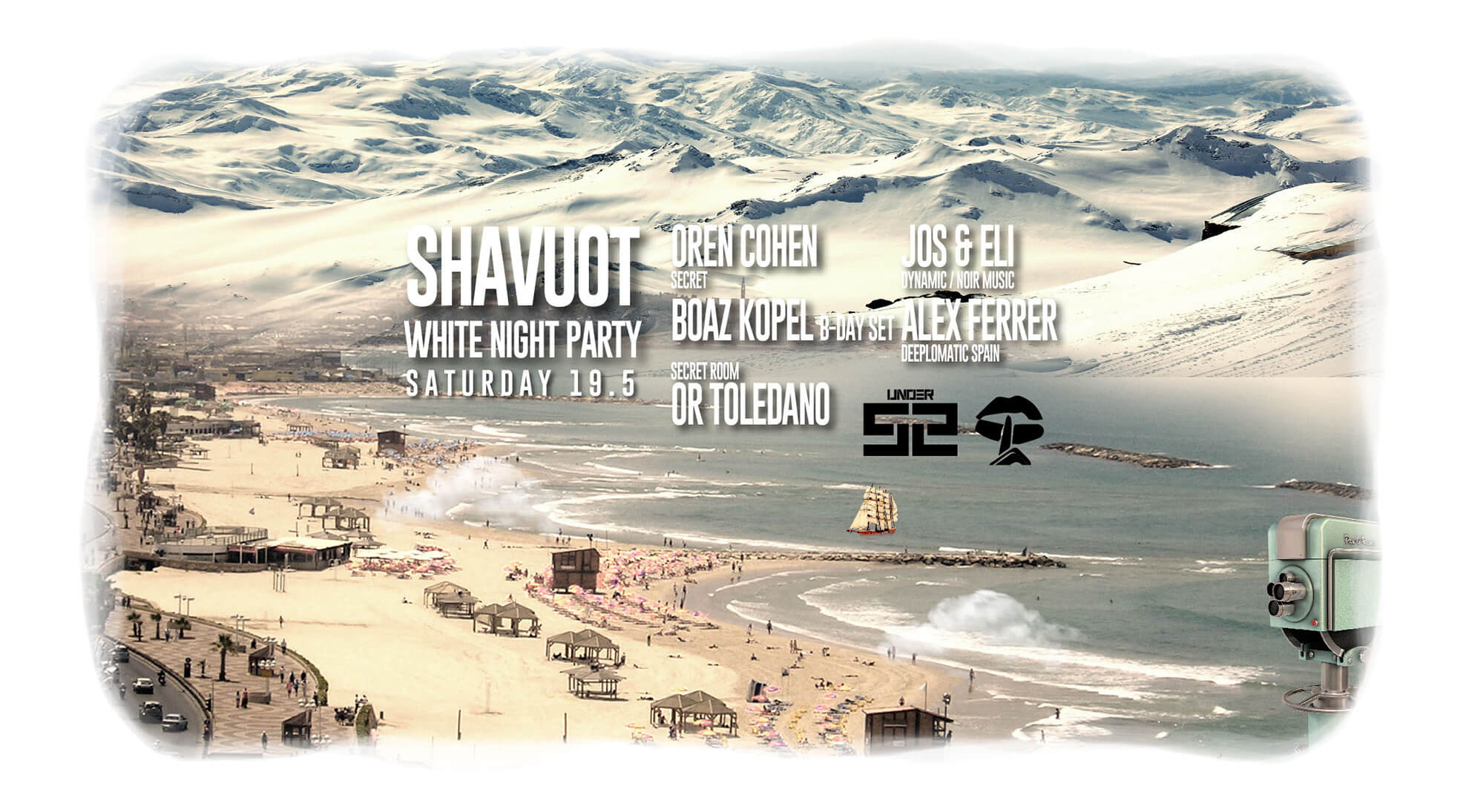 Under 52 Branding_0011_Layer 3.jpg