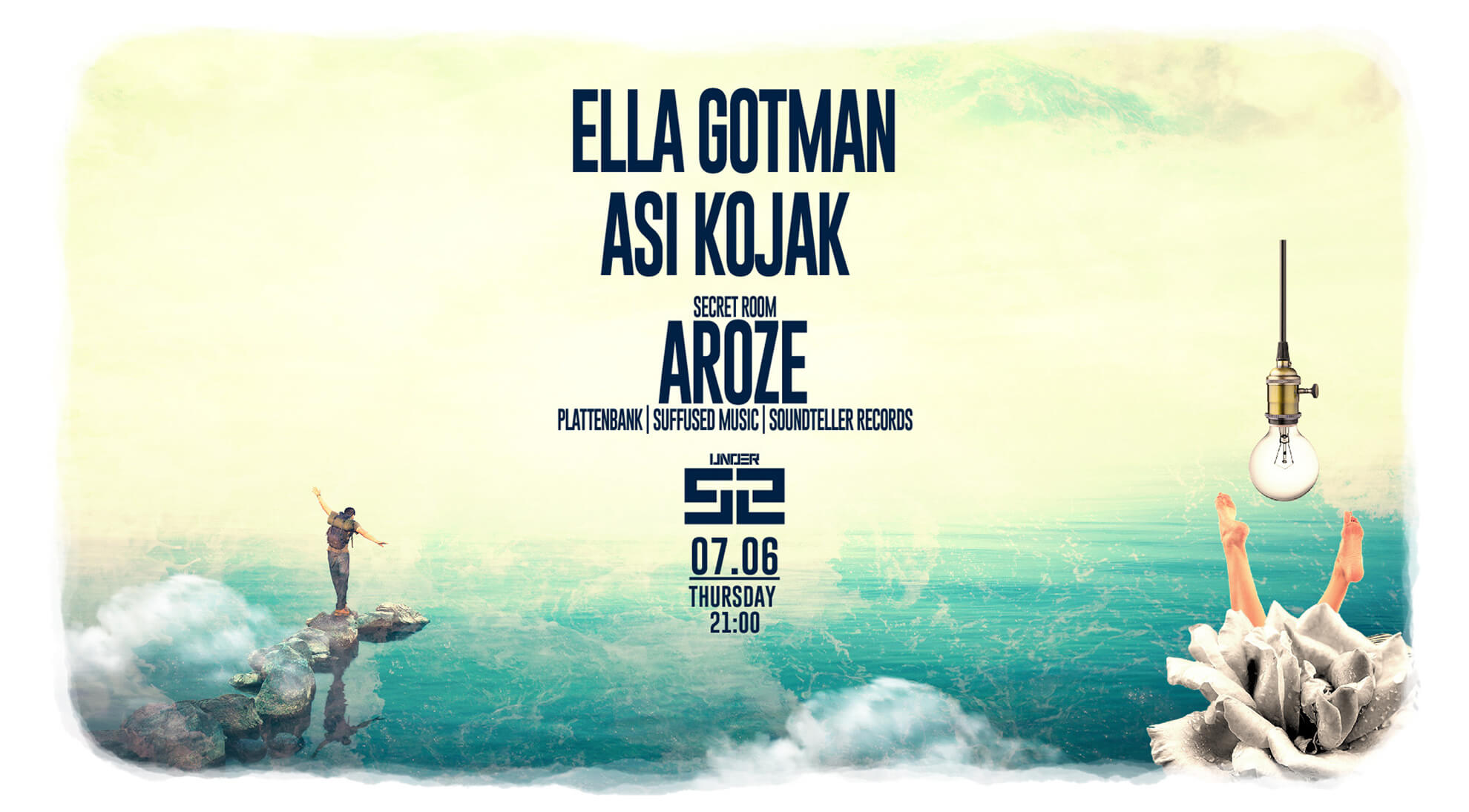 Under 52 Branding_0012_Layer 2.jpg