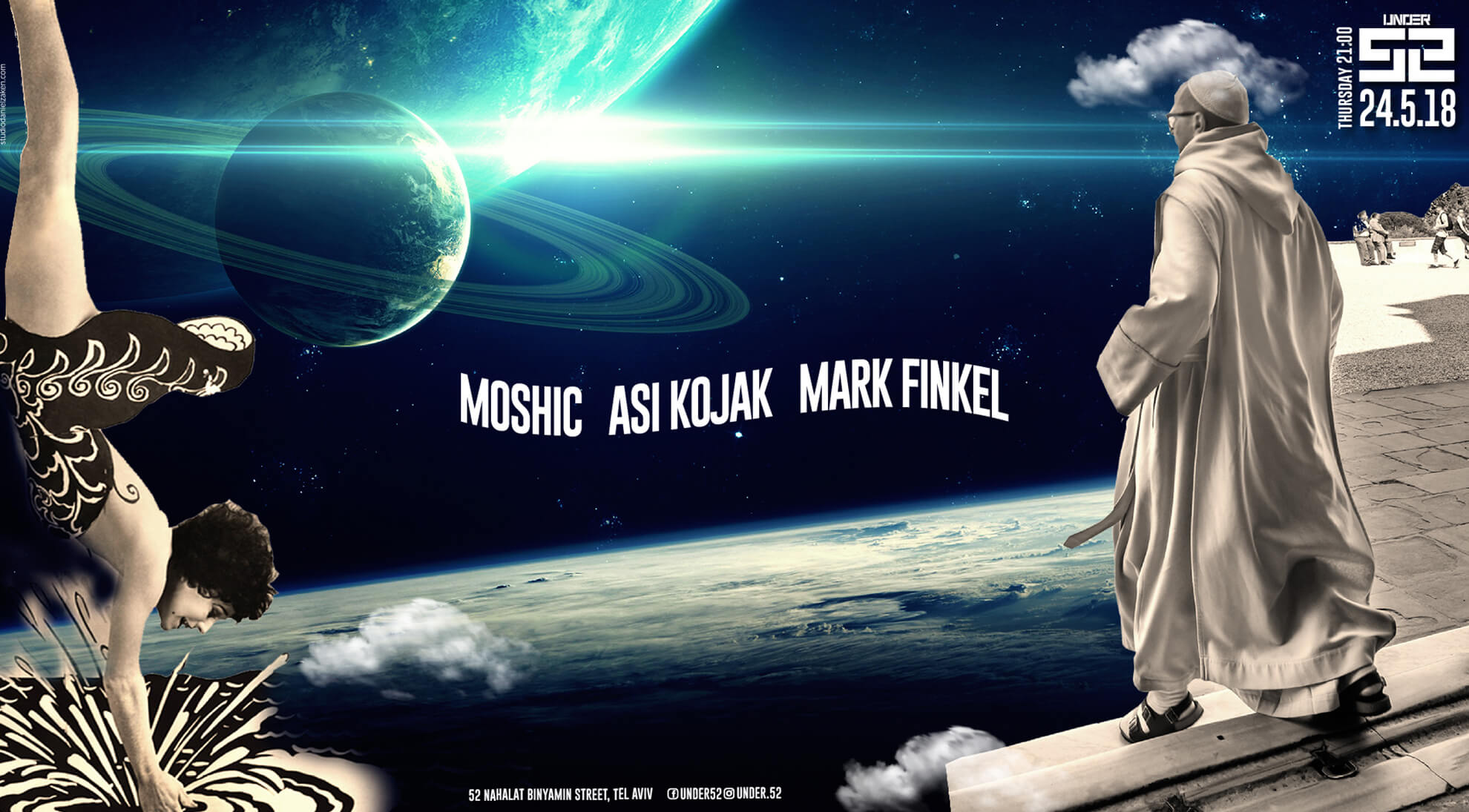 Under 52 Branding_0013_Thursday_24.5.18_EVENT 1920X1080 copy 4.jpg