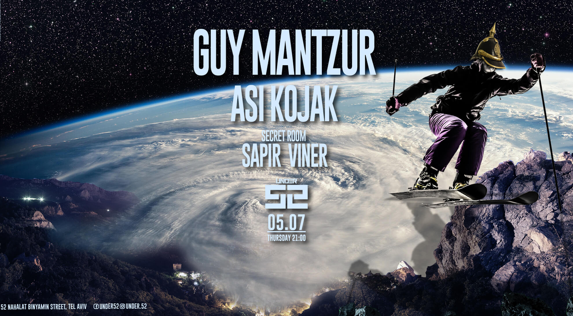 Under 52 Branding_0014_5.7.18 Mantzur_EVENT.jpg