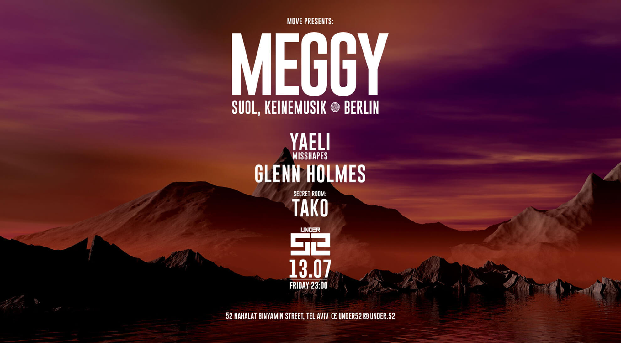 Under 52 Branding_0015_13.7.18 Meggy_EVENT.jpg