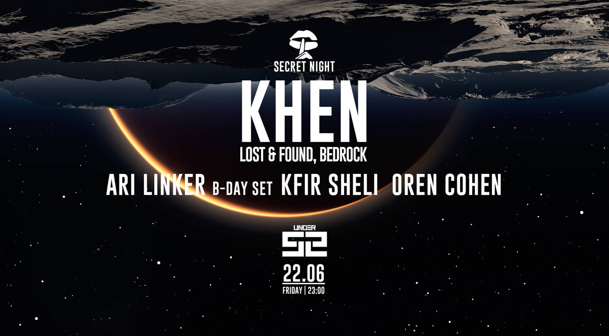 Under 52 Branding_0016_22.6.18 FRIDAY_EVENT.jpg