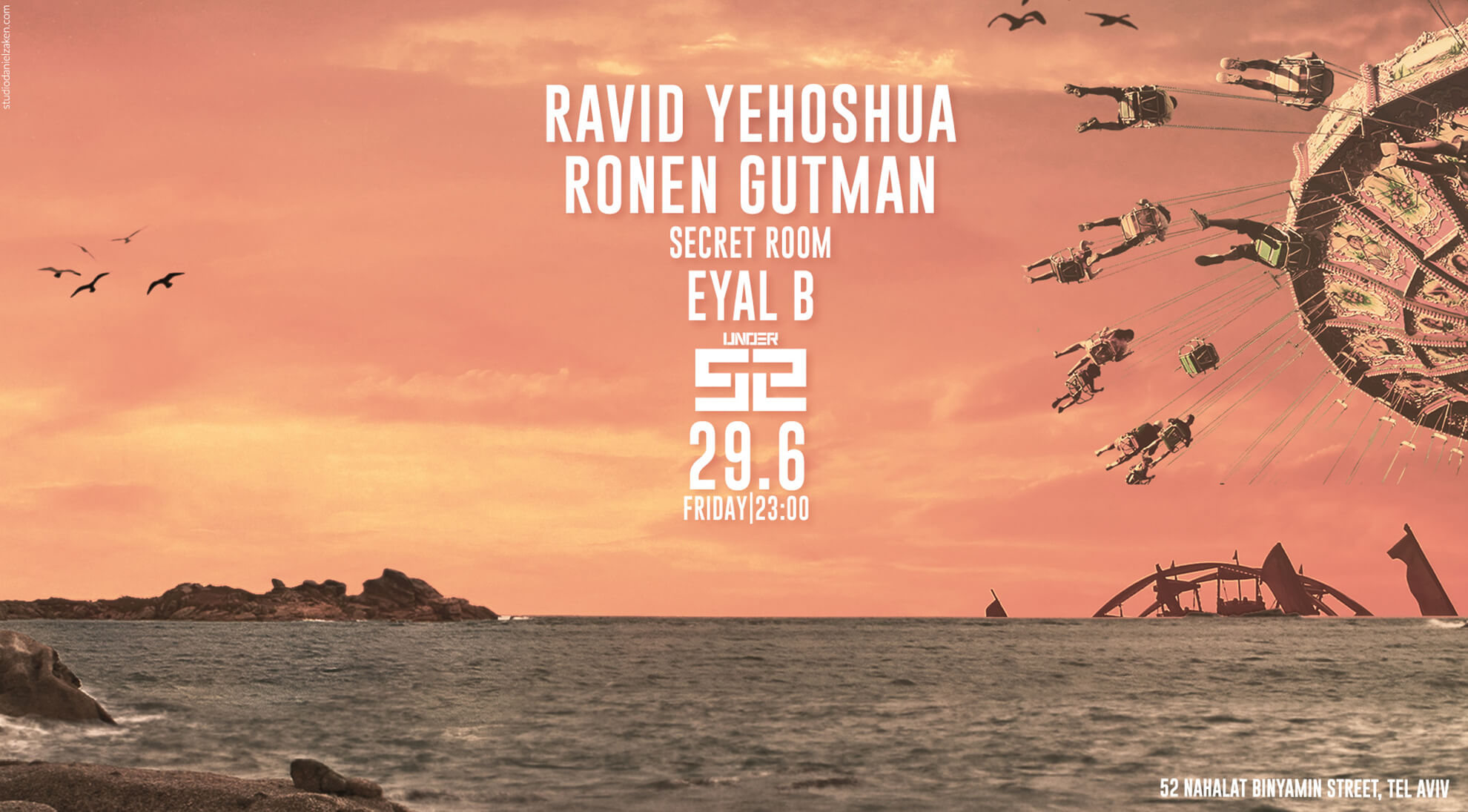 Under 52 Branding_0017_29.6.18 Friday_EVENT.jpg