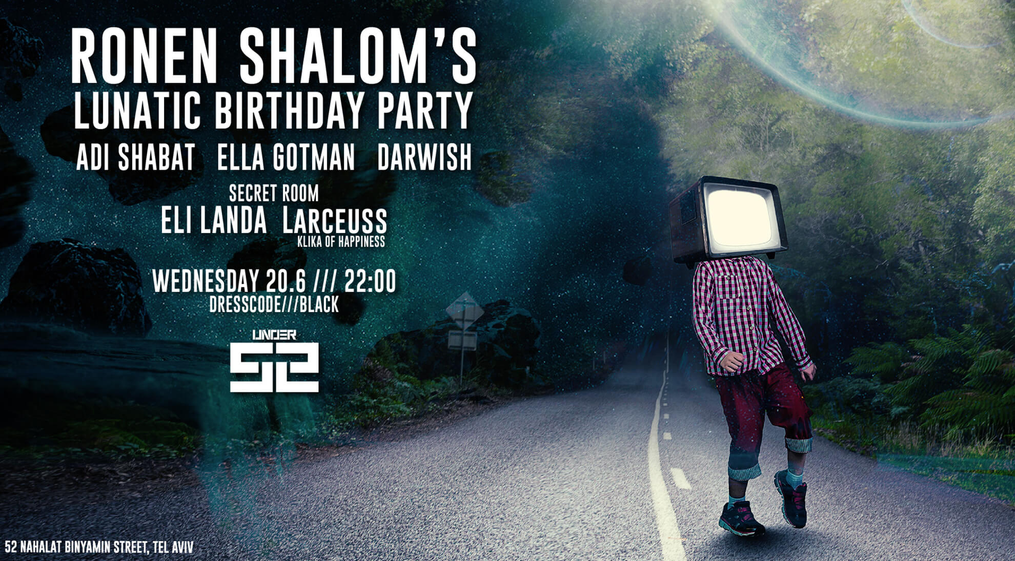 Under 52 Branding_0018_22.6.18 FRIDAY_EVENT.jpg