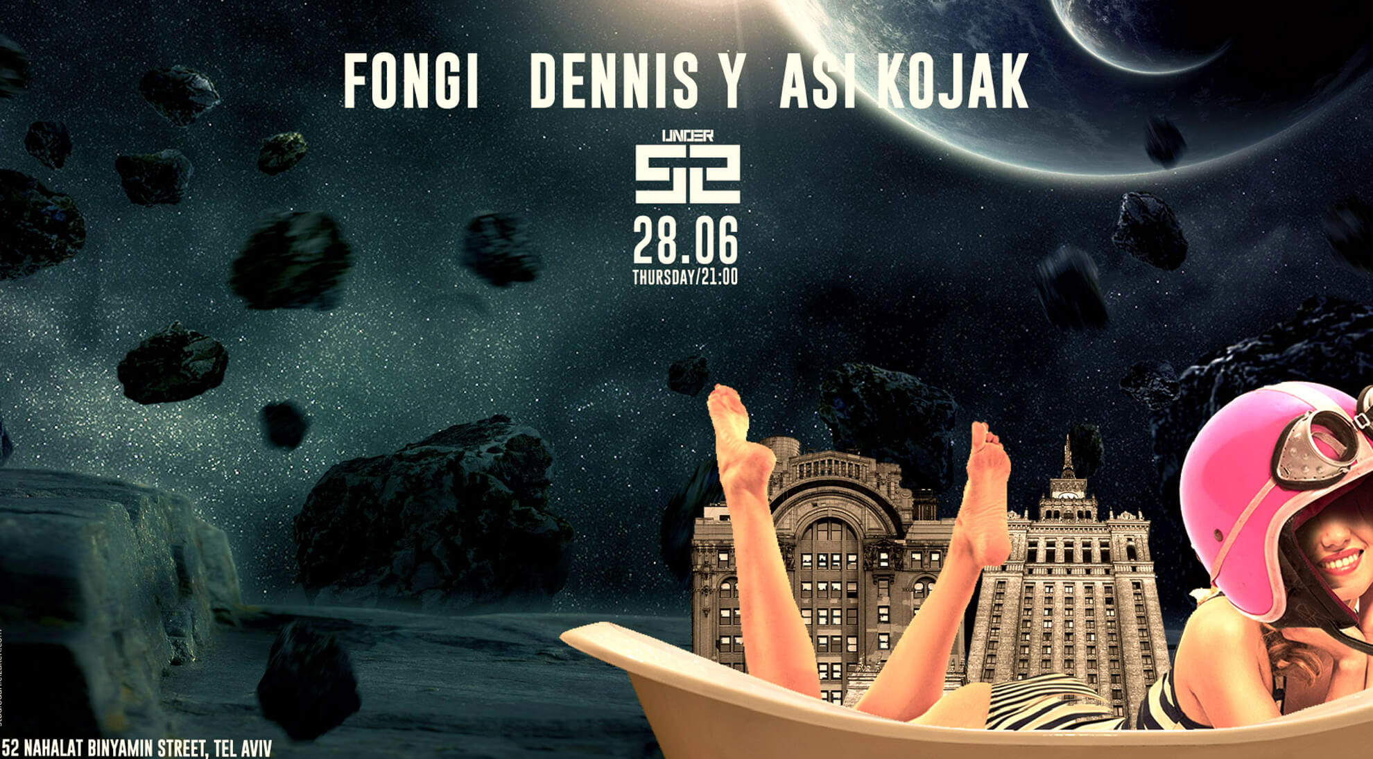 Under 52 Branding_0019_28.6.18 Thursday_EVENT.jpg