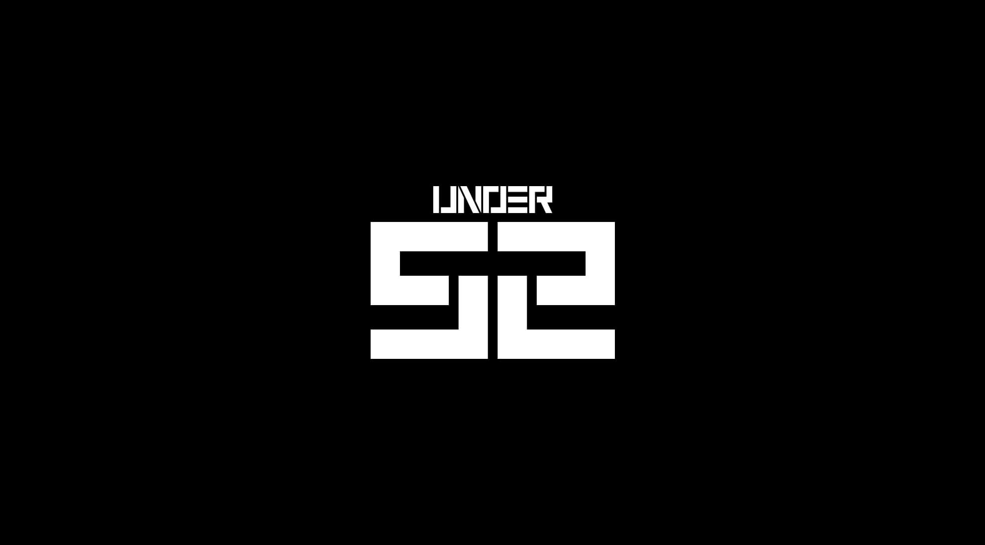 Under 52 Branding_0020_Layer 1.jpg