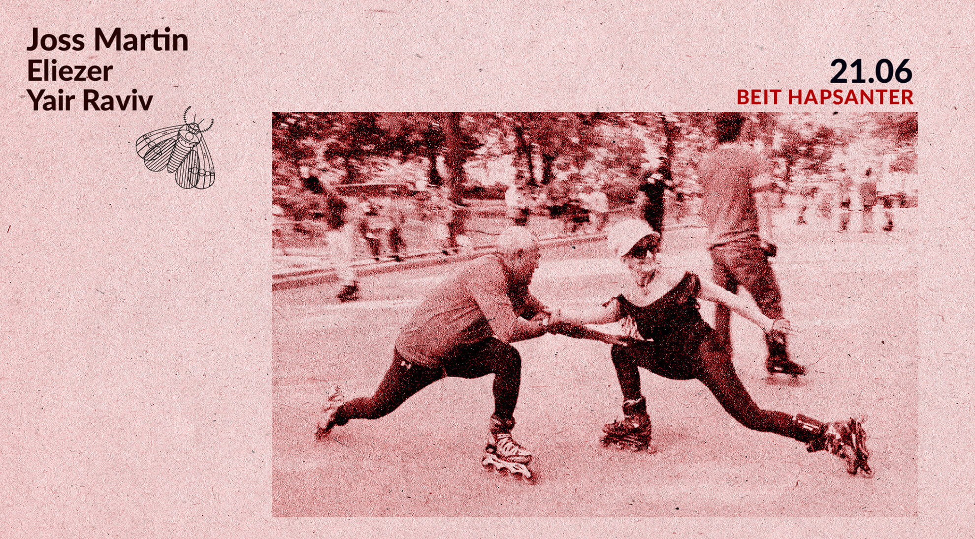 beit hapsanter tel aviv_0001_21.6.18_COVER copy.jpg