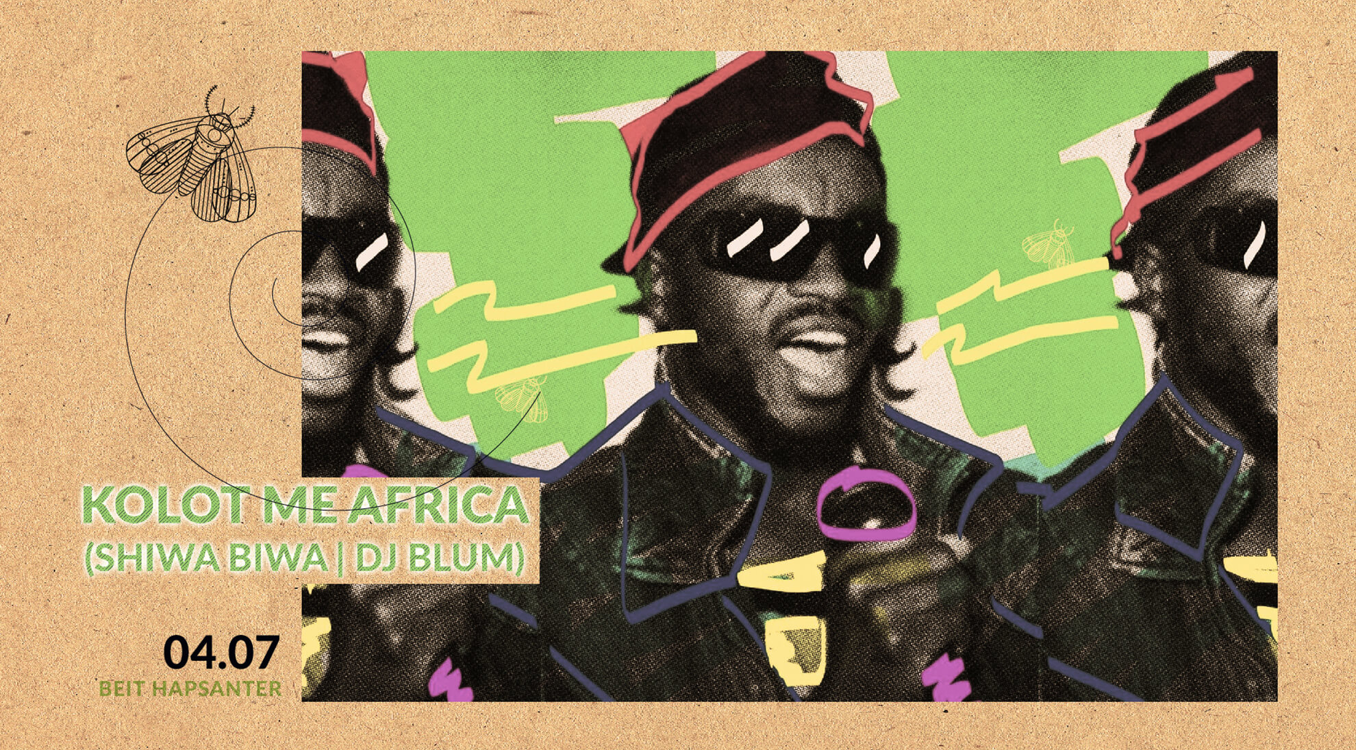 beit hapsanter tel aviv_0002_4.7.18 KOLOT ME AFRICA_EVENT.jpg