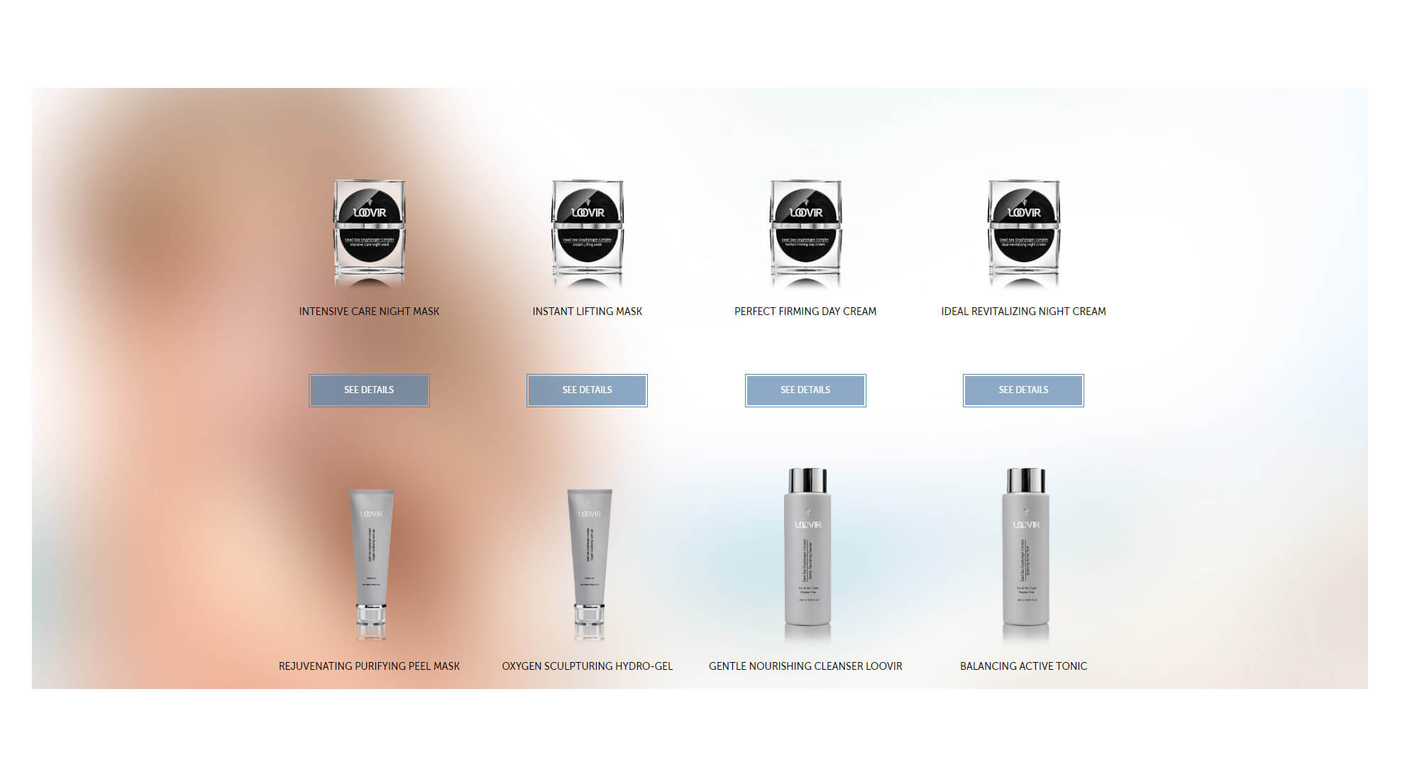 Жетілген бисексуалы жұптардың жыныстық қатынасқа түсуі туралы бейнелер