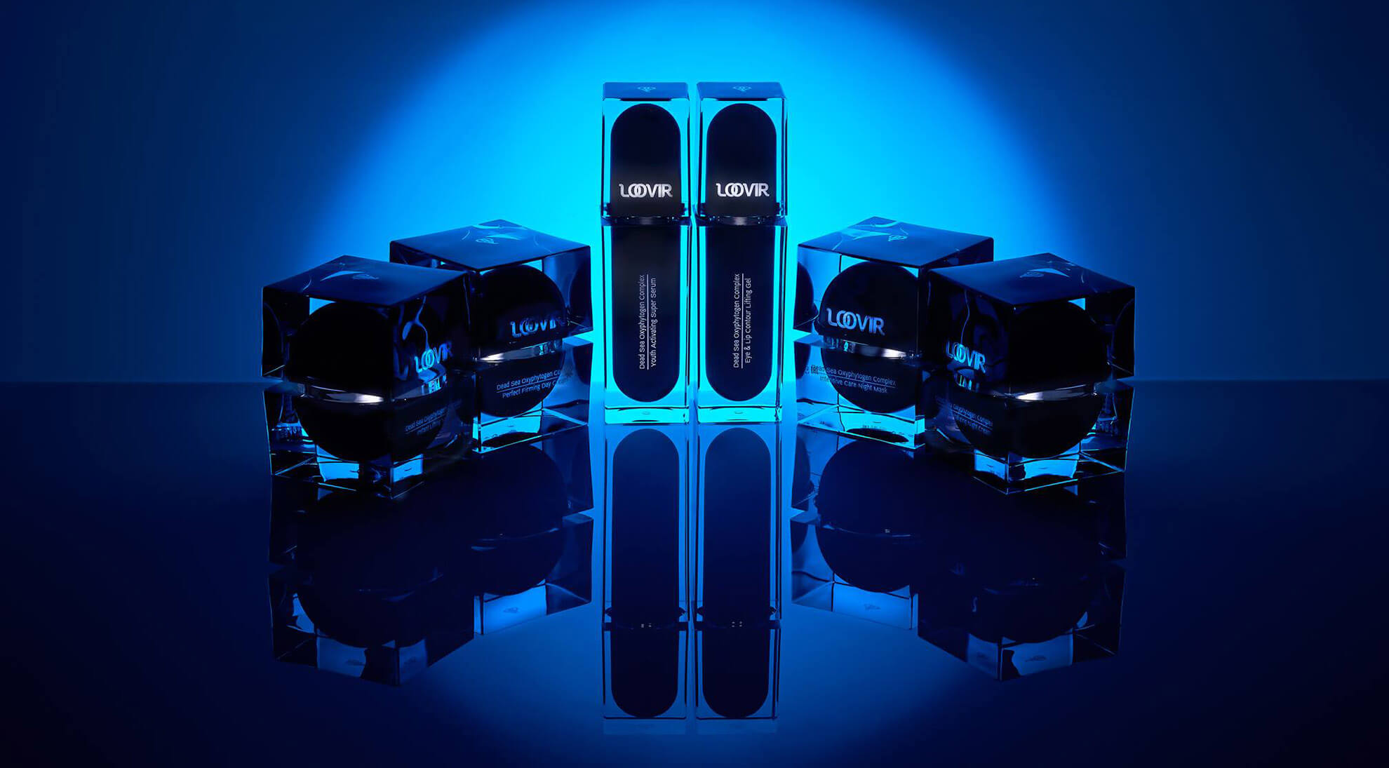 Loovir сosmetics  Brand Identity 5.jpg