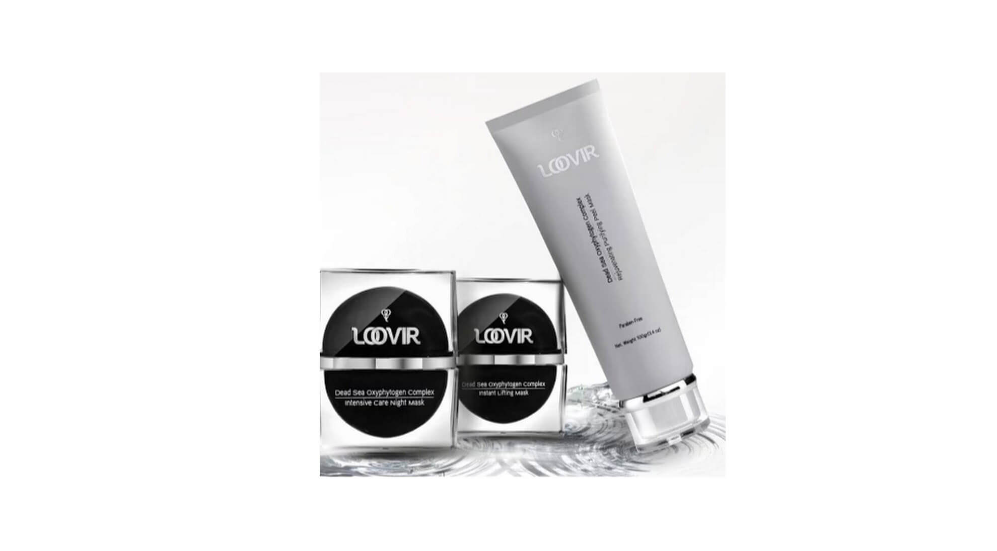Loovir сosmetics  Brand Identity 7.jpg