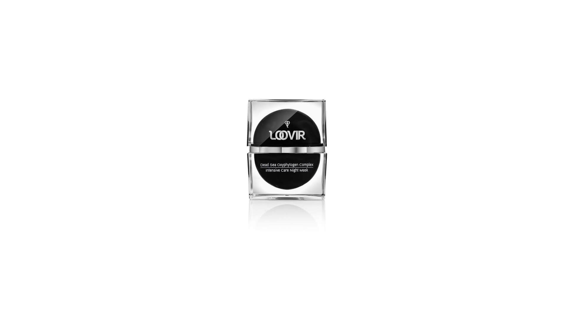 Loovir сosmetics  Brand Identity 8.jpg