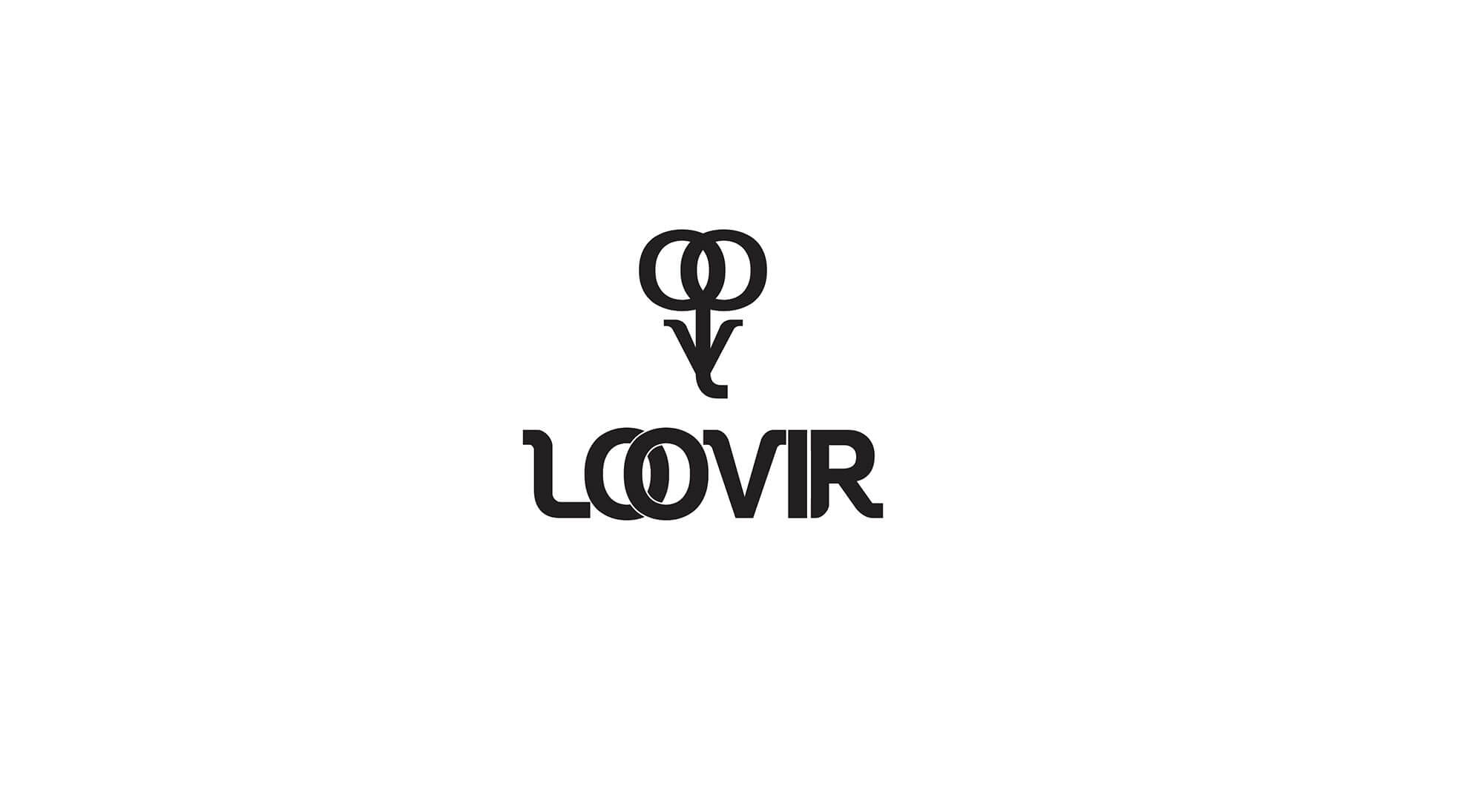 Loovir сosmetics  Brand Identity.jpg