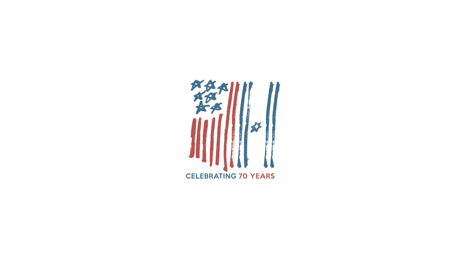 LOGO DESIGN-U.S. Embassy Jerusalem.jpg