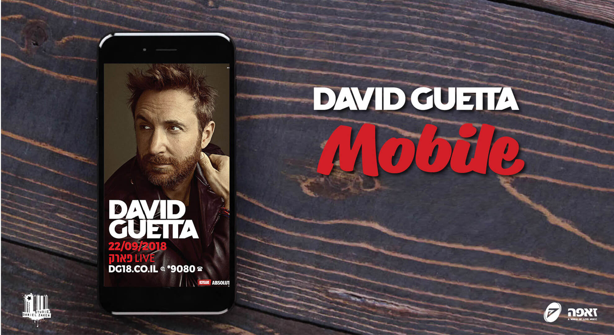David Guetta_0001_David Guetta_MockUp_Mobile Intro.jpg