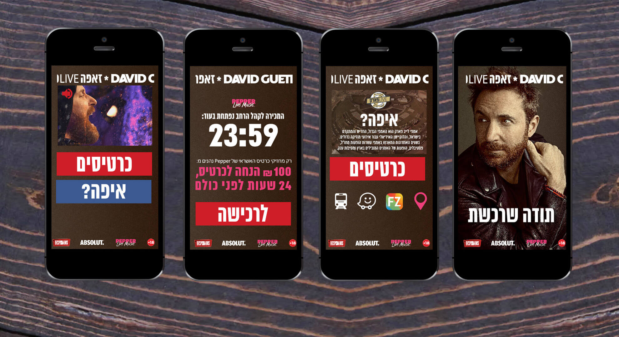 David Guetta_0002_David Guetta_MockUp_Mobile DavidGuetta.jpg