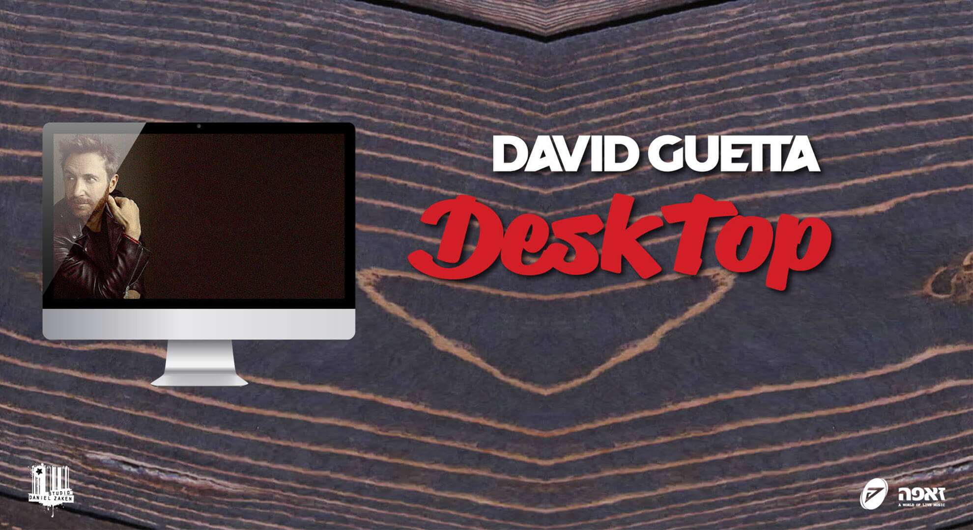 David Guetta_0005_David Guetta_MockUp_Desktop intro.jpg