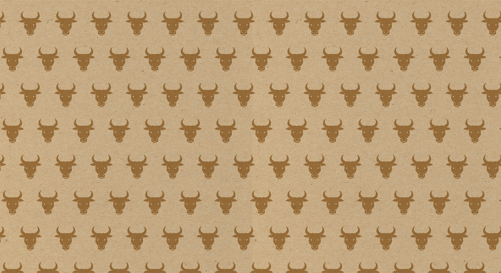 The Buchers Son_0005_נייר פרגמנט-01 copy.jpg