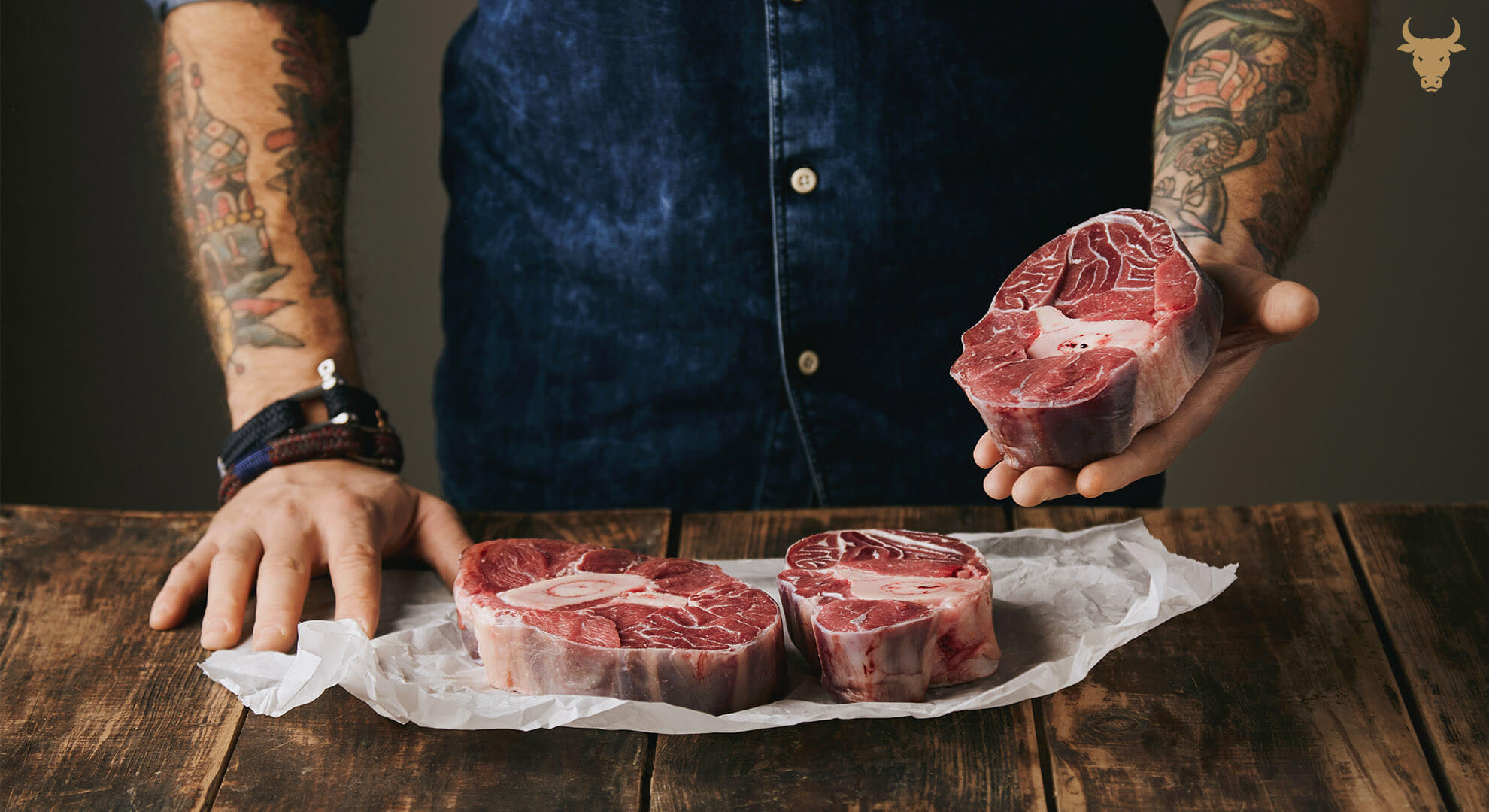 The Buchers Son_0006_Vector Smart Object.jpg