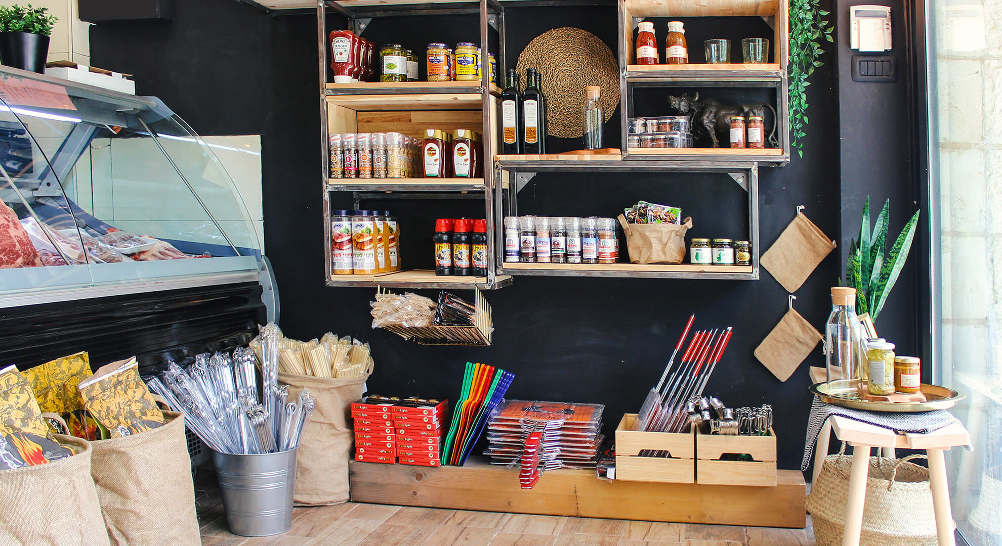 The Buchers Son_0008_3.jpg