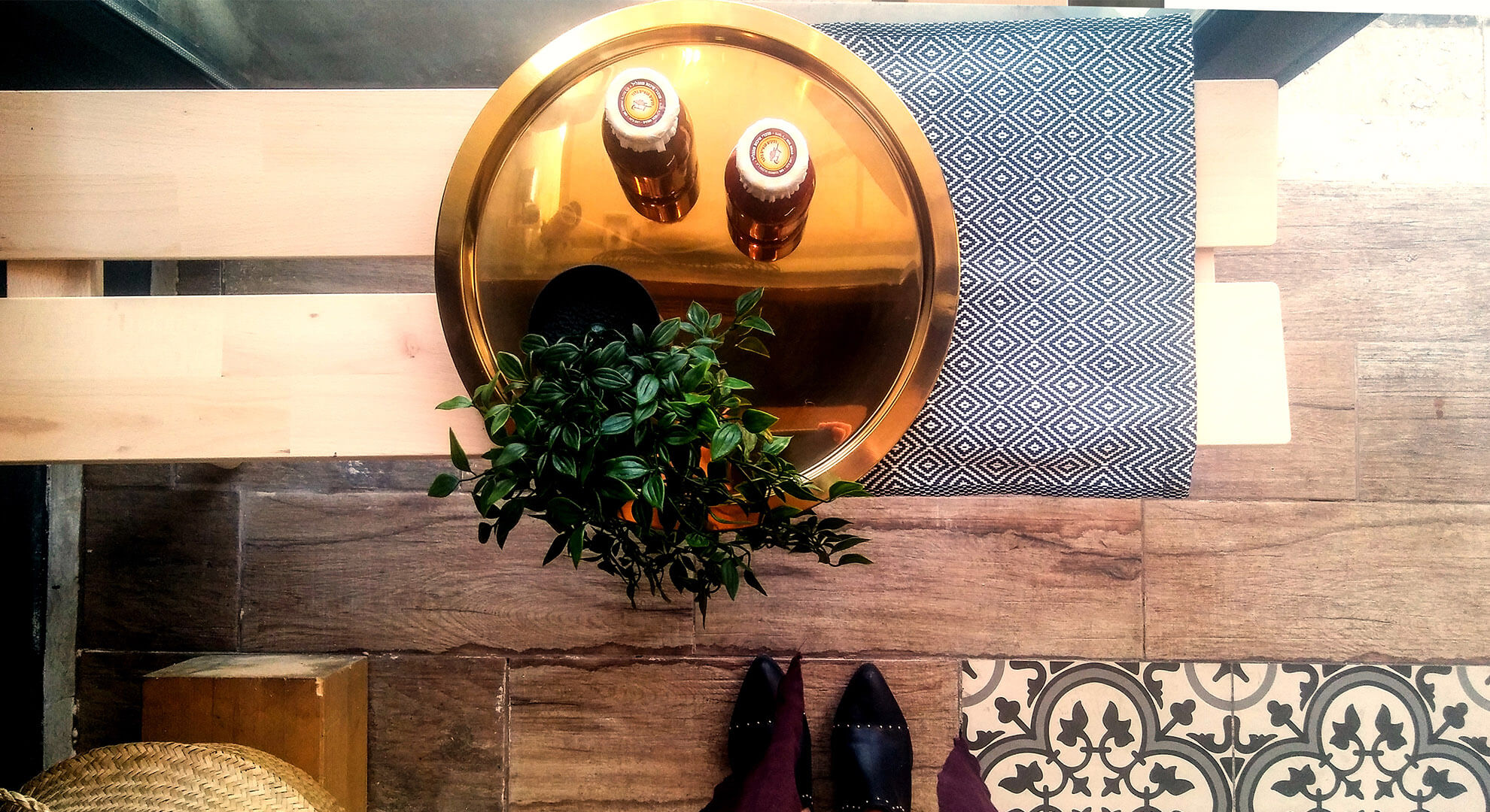 The Buchers Son_0009_1.jpg