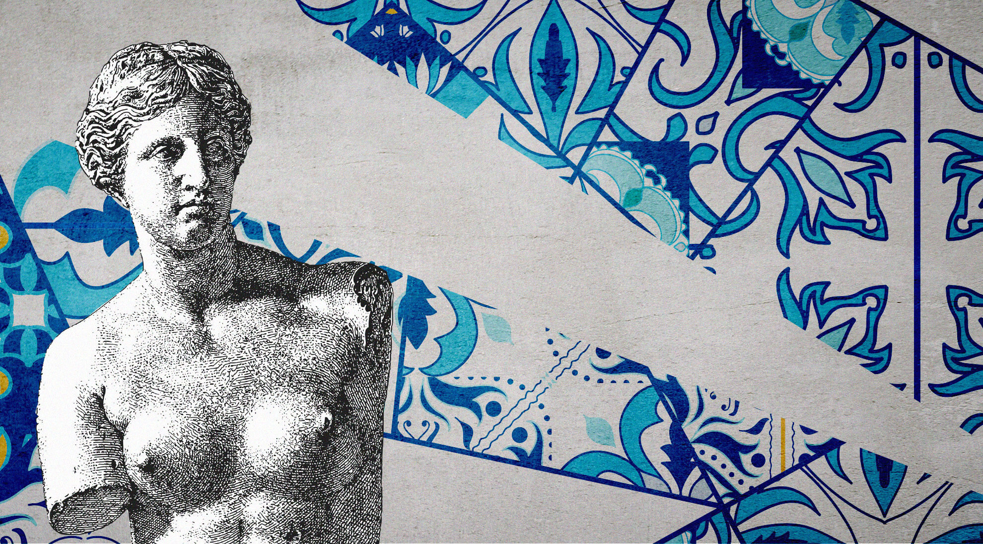 Albi_Design_0000_STATUE 89X130.jpg