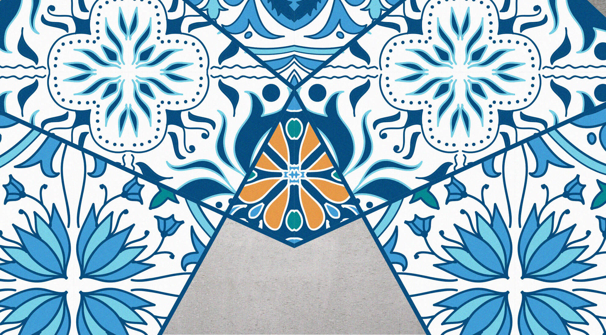 Albi_Design_0001_front wall pattern93x274.jpg