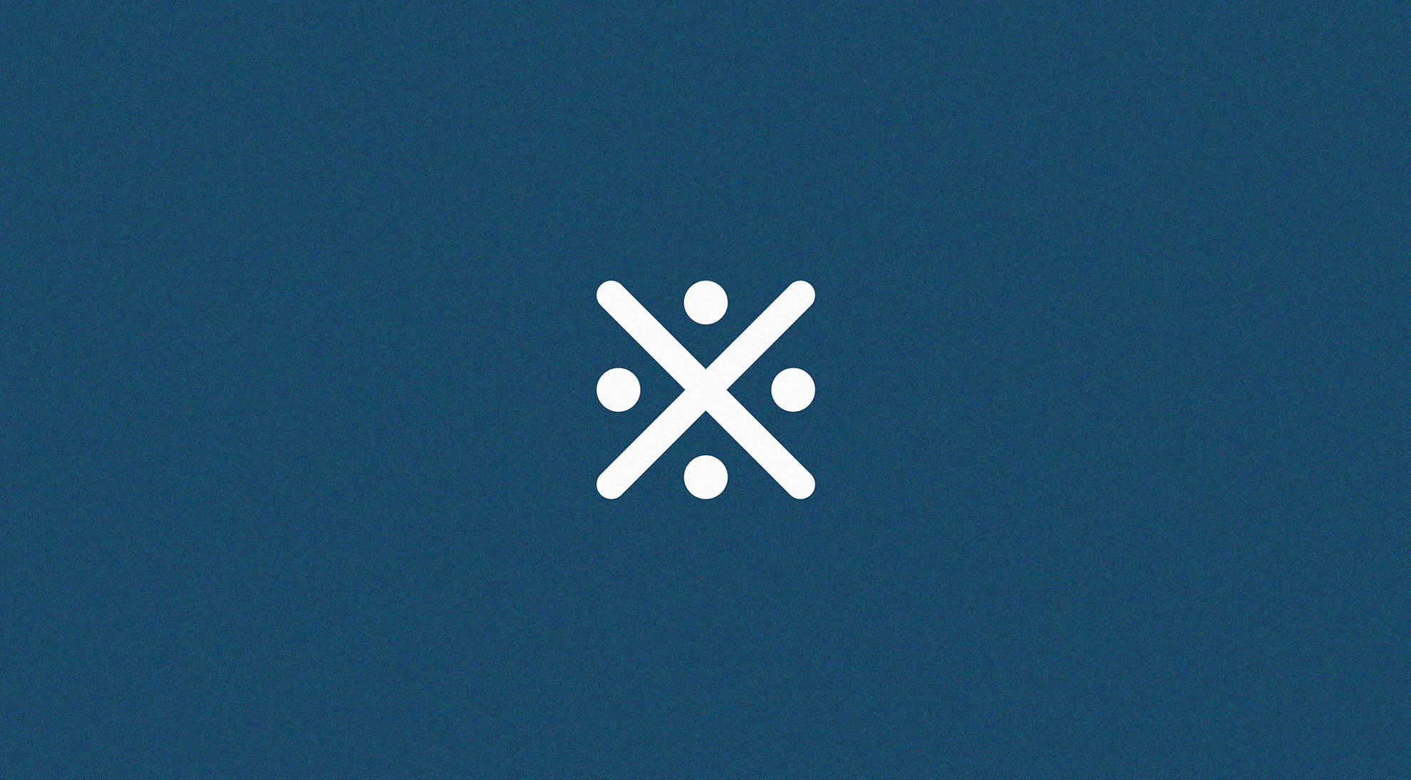 Albi_Design_0003_Layer 1.jpg